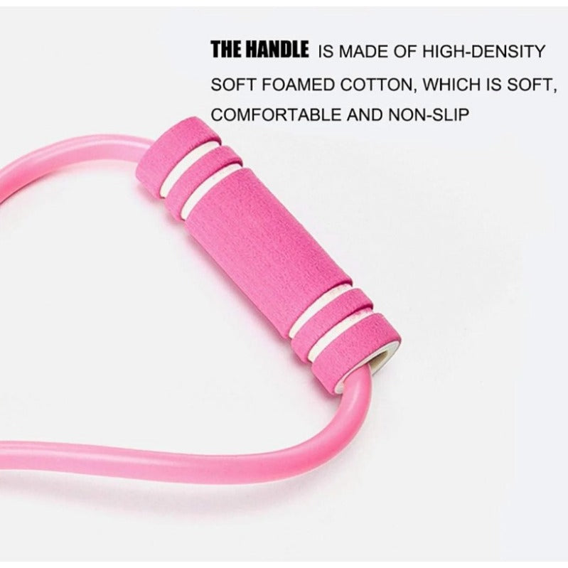 Maliben | Ultraloopx — Transform Your Posture Into Pure Power And Radiate Confidence!