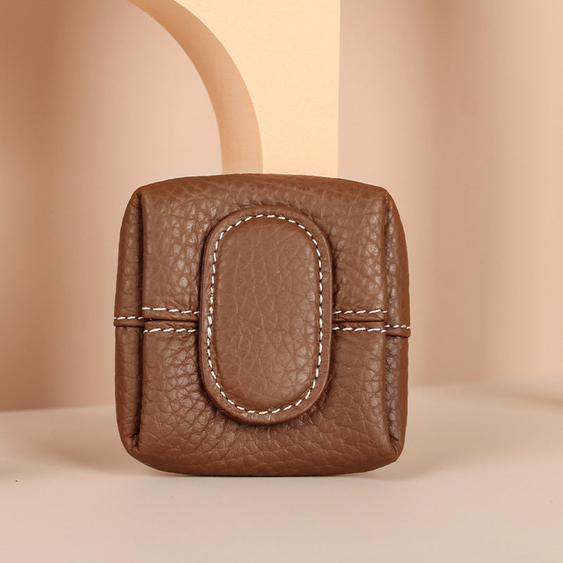 Maliben | Monique | Sustainable Elegance