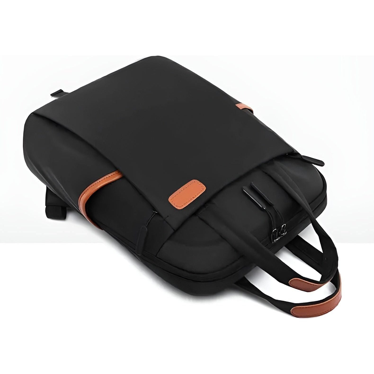 Maliben | Valvera Women's Backpack With Anti-Theft Feature | Water-Repellent & Versatile To Wear | In 4 Colors