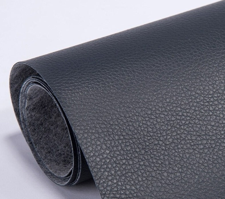 Maliben | Revileer Self-Adhesive Pu-Leather Patch – Waterproof Repair Patch For Furniture
