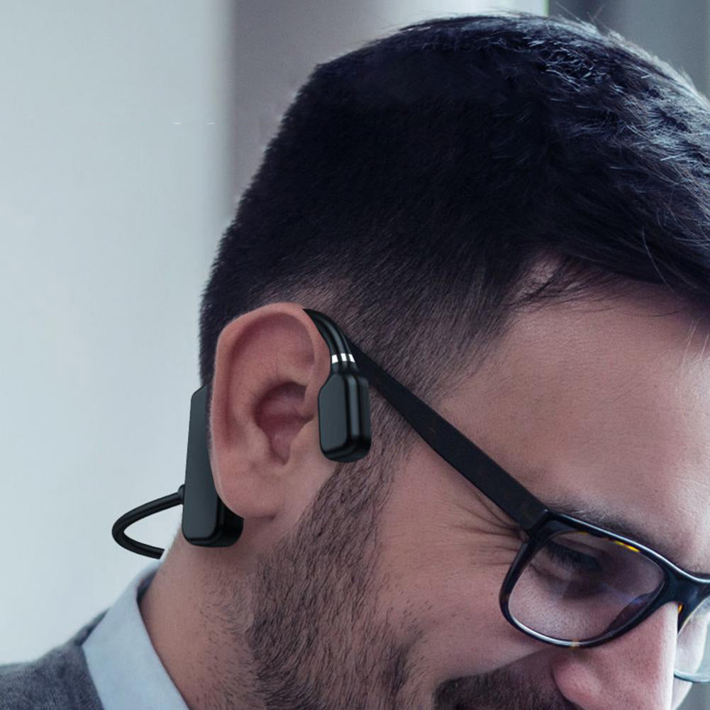 Maliben | Soundflow – Freedom For Your Ears!
