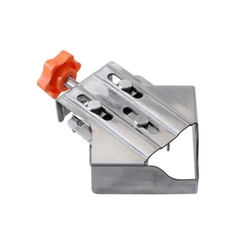 Maliben | Edgemaster Pro — Hold Every Angle Tight For Flawless Connections Without Frustration