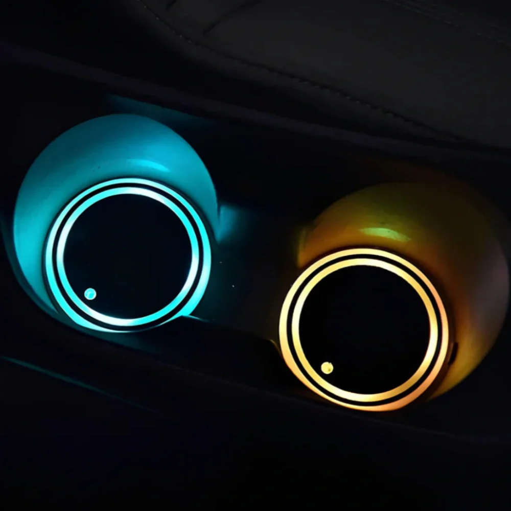 Maliben | Coaster Light