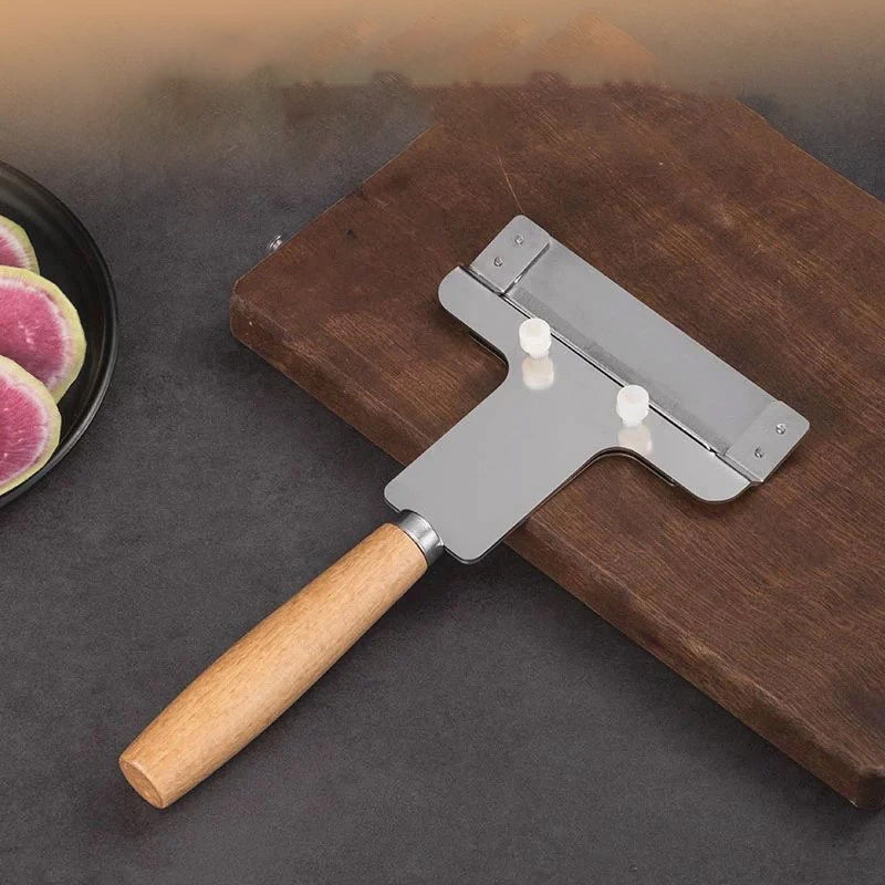 MAliben | Prepmate – Simple PeelIng, Cutting, And Grating Combined in a Single Tool