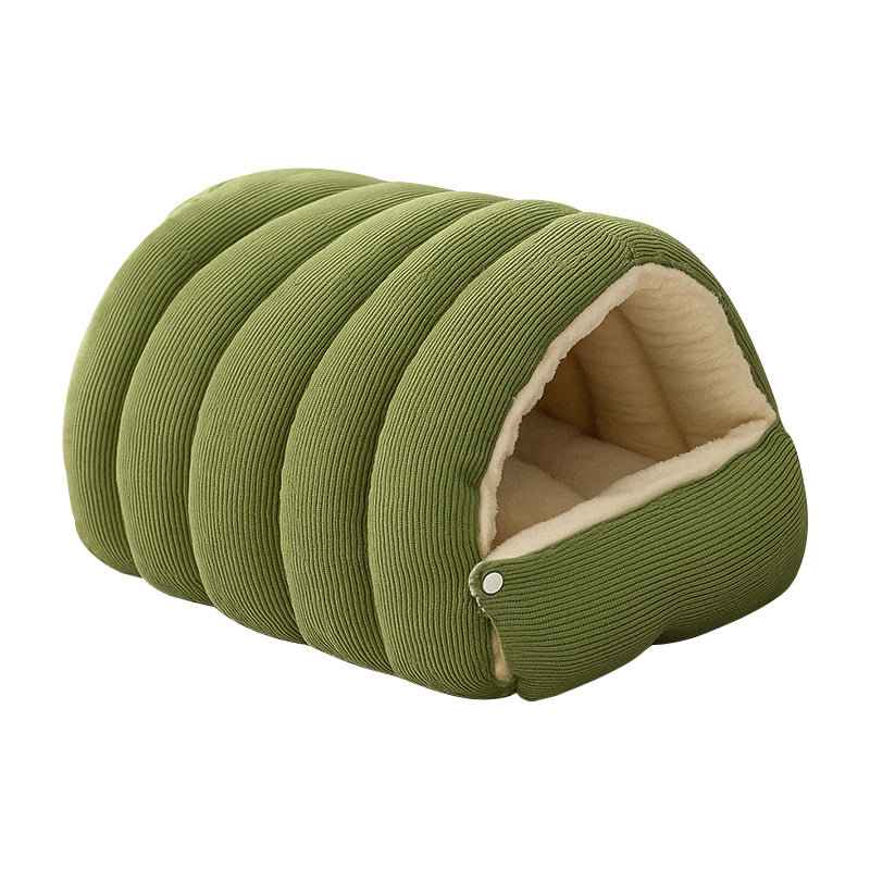 Maliben | Snugglenest – The Cozy Sanctuary Your Pet Loves