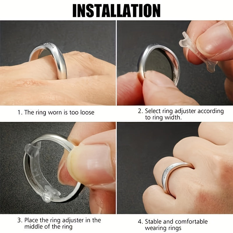 Maliben | Ring Size Adjuster