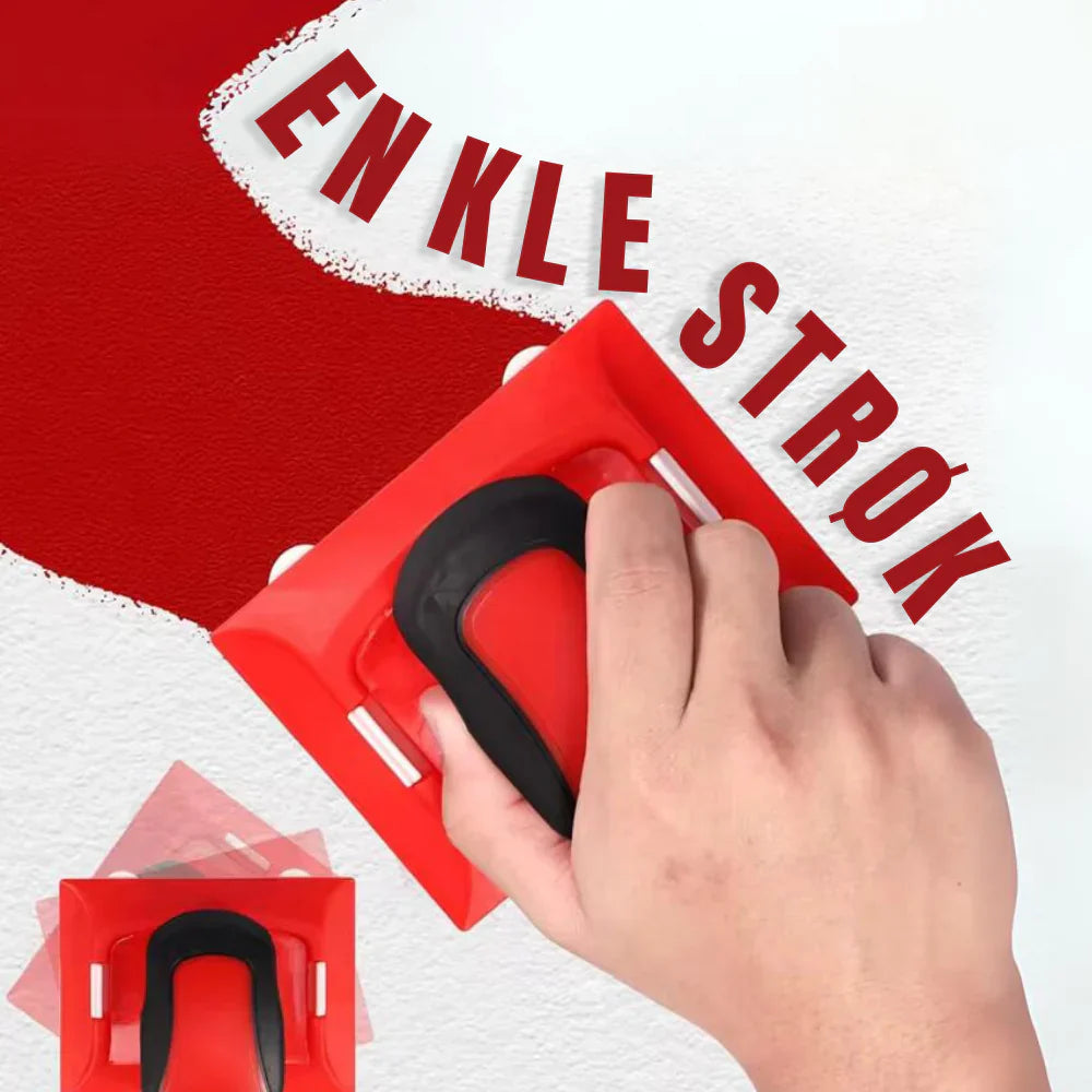 Maliben | Speedmaster — Master Your PaInting Project in Record Time Without Tape Frustration!