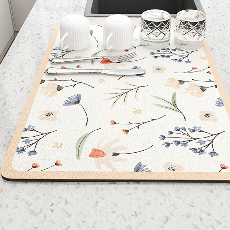 Maliben | Multi-Purpose Kitchen Drying Mat