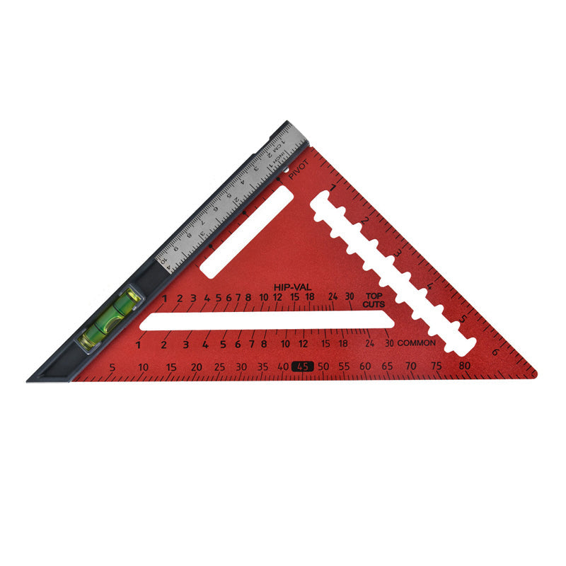 Maliben | Preciseangle – Effortless Millimeter-Accurate Measurement Every Time!