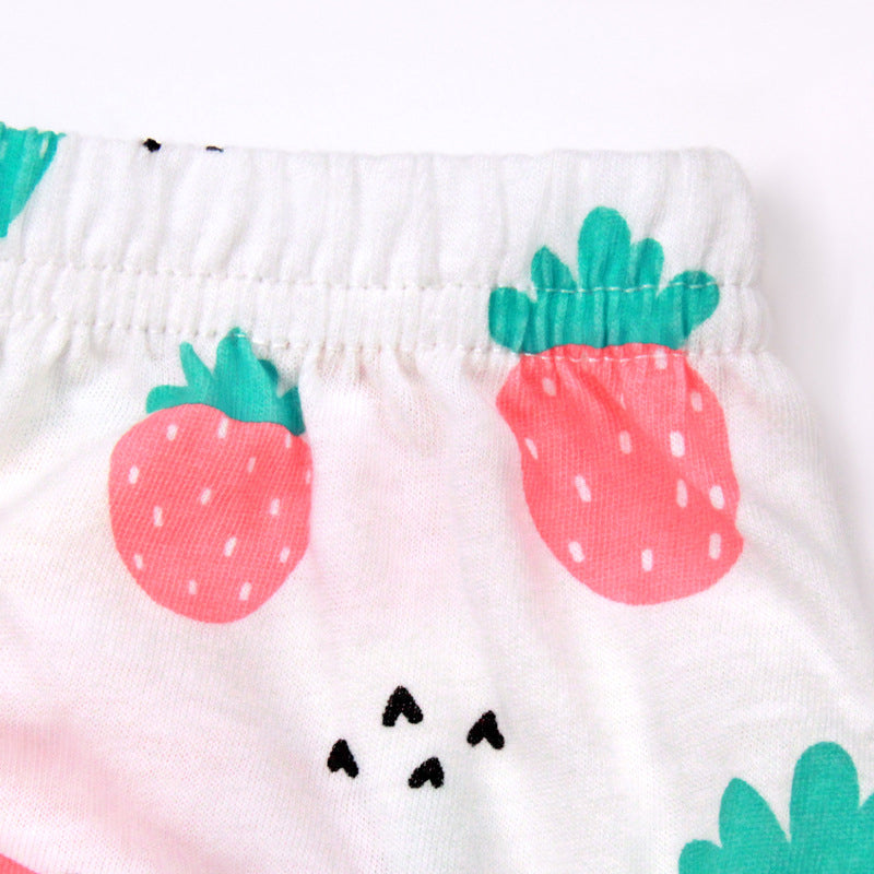 Maliben | Baby Potty Training Underwear