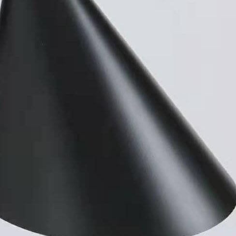 Maliben | Nordicelegance Wall Light - Minimalistic Horn-Shaped Led Wall Light