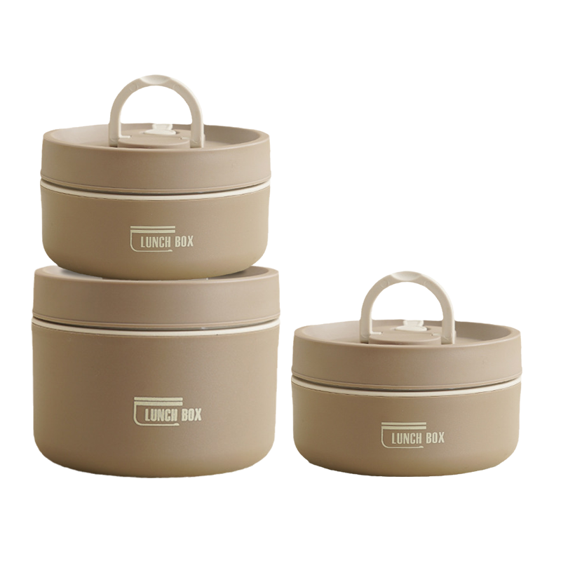 Maliben | Heatkeep Warm Meals, Anytime And Anywhere