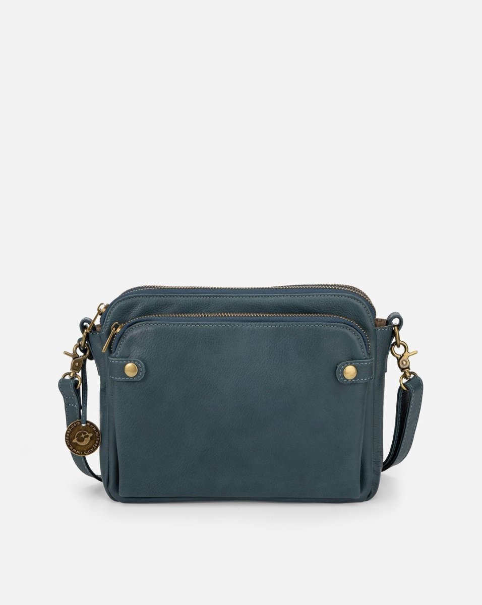 Maliben | Sacélégance | Assert Your Style With Class
