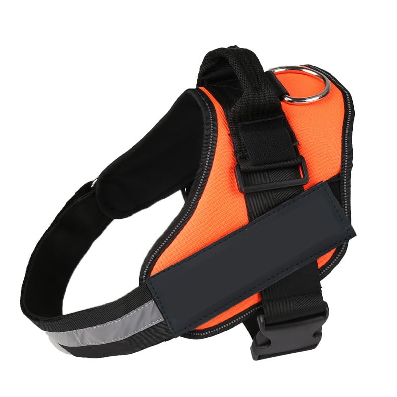 Maliben | Anti Choke Dog Harness