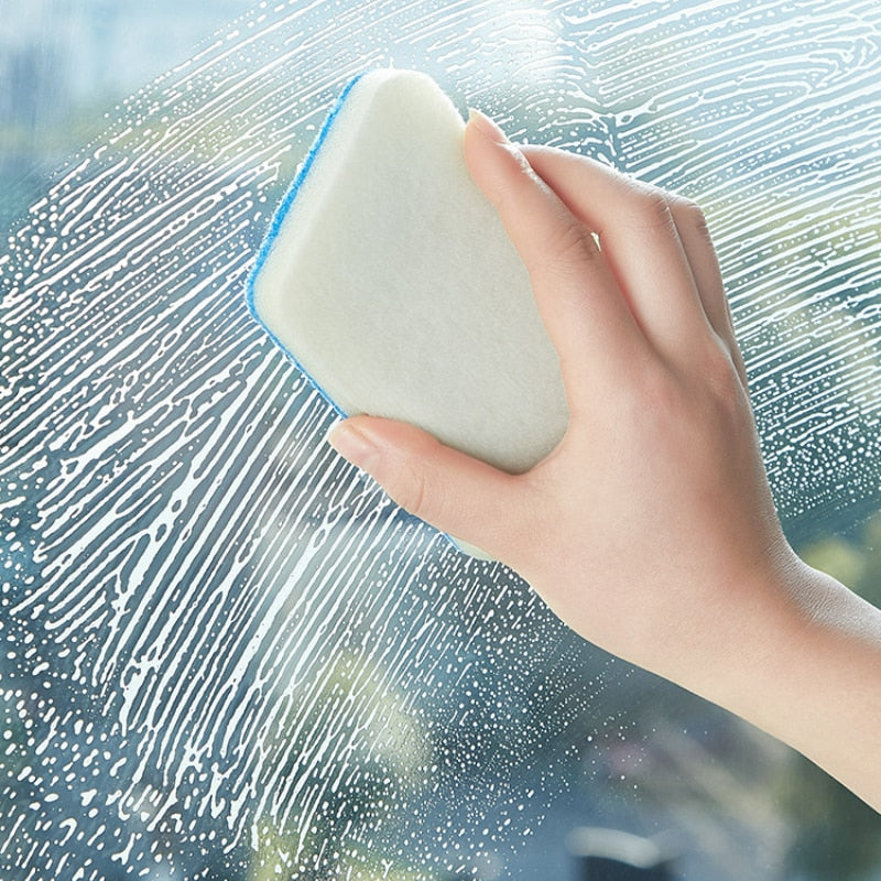 Maliben | Cleanease Brush – Effortlessly Clean Walls, Floors, And Tiles