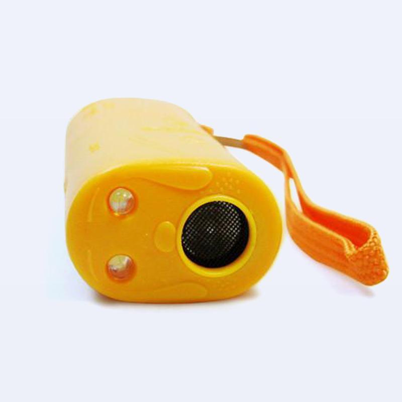 Maliben | Anti Barking Training Gadget For Pets