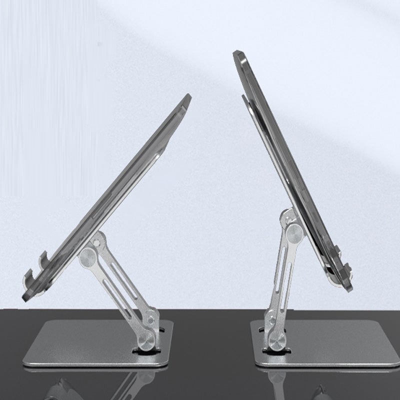 Maliben | Viewease - 360° Adjustable HAnds-Free Phone and Tablet Holder