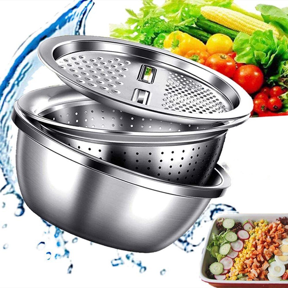 Maliben | Versaware | Cooking With Elegance And Ease