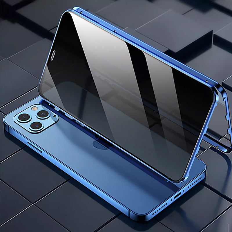 Maliben | Iphone Privacy Screen Protector