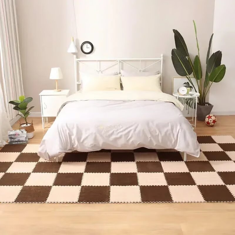 Maliben | Comfymat | Softness For Your Relaxation Moments
