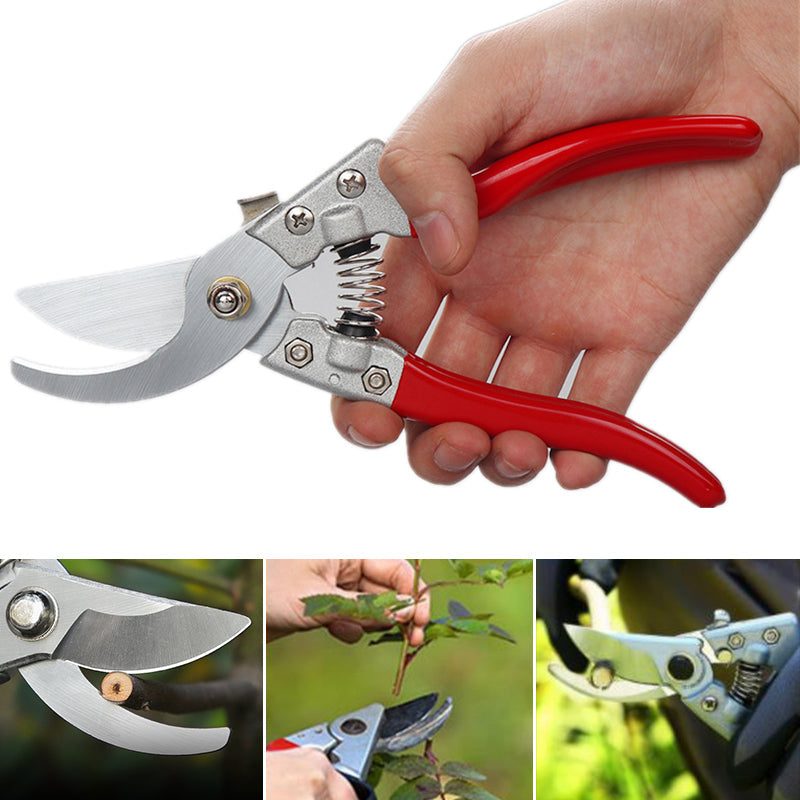 Maliben | Trimmaster – Faster, Cleaner, And Effortless Garden Cuts Every Time