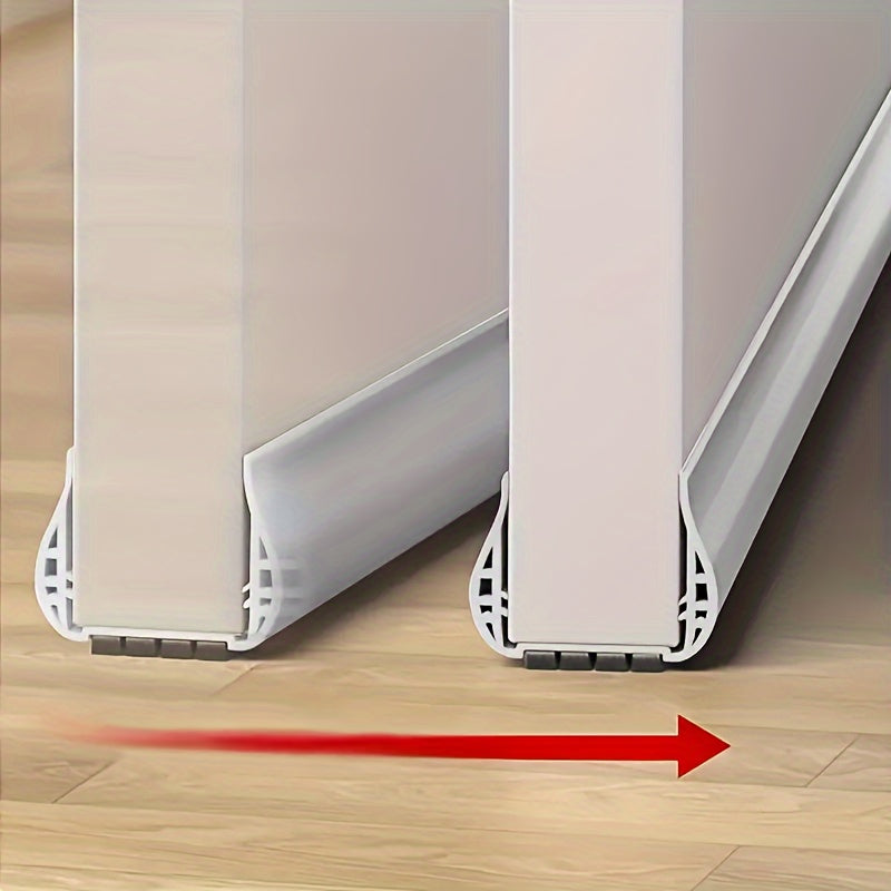 Maliben | Thermoguard – Eliminate Drafts And Save Energy
