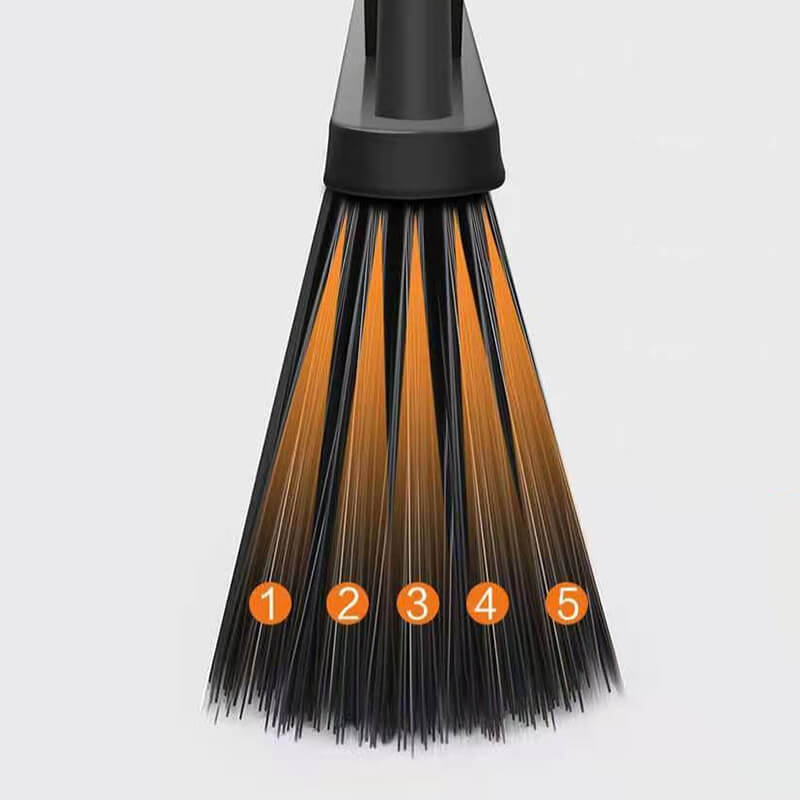 Maliben | Stridesweep – Cleaner And Faster Without Back Or Knee Pain