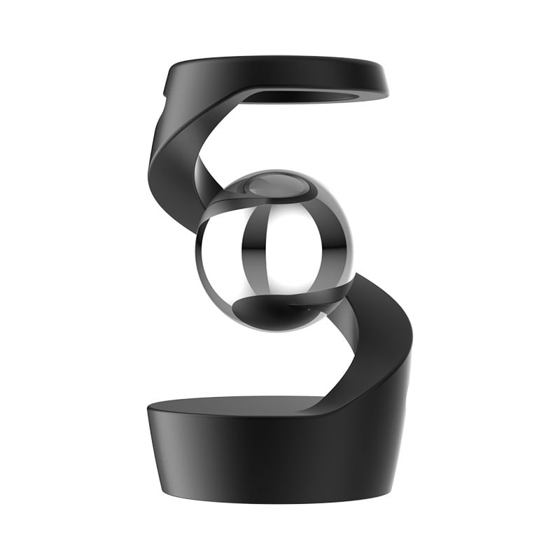 Maliben | Mindspin – Magic That Spins!