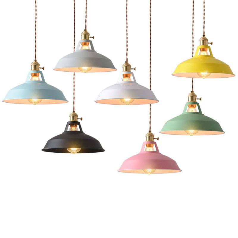 Maliben | Radiantglow Chandelier - Luxury Metal Chandelier For Elegant Interiors