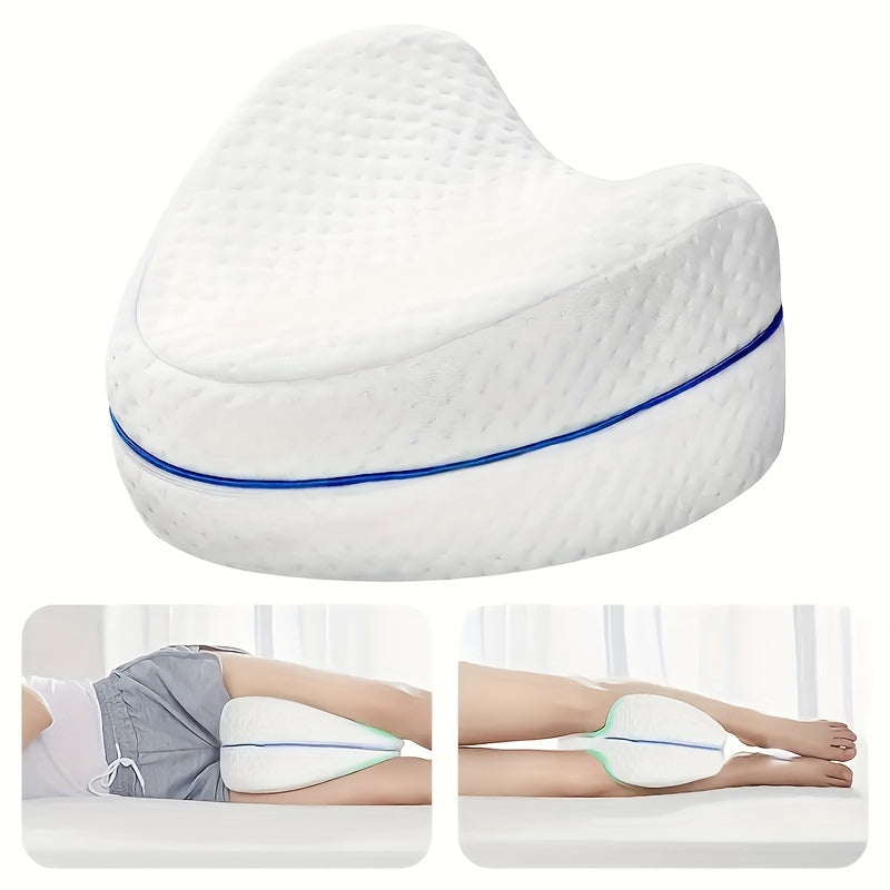 Maliben | Relaxergo Cushion - Luxury Lumbar Support For Comfort