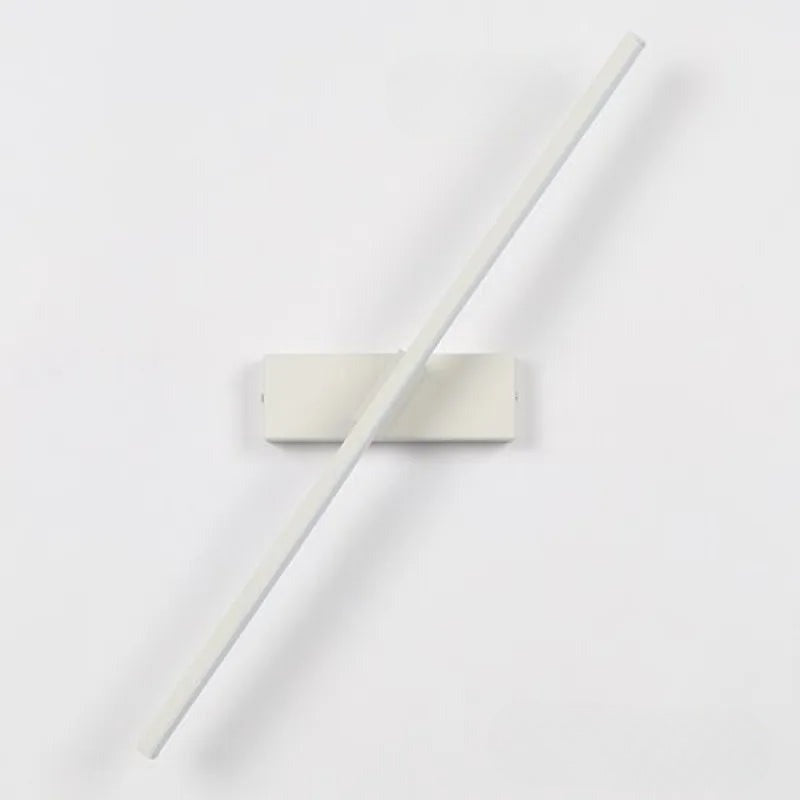 Maliben | Luxeglow Wall Lamp - Elegant Wall Lamp With Flexible Lighting For Modern Interior