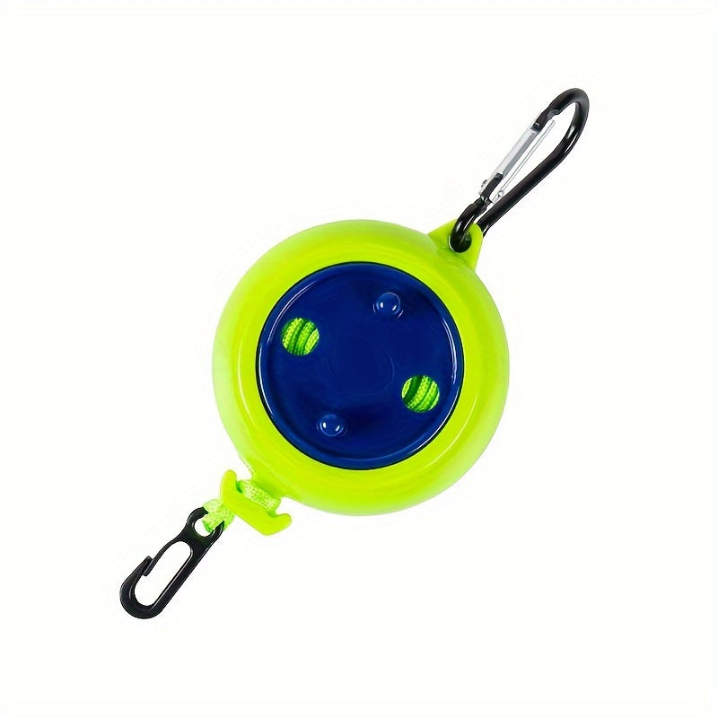 Maliben | Traveldry Flex – Your CloThesline For On the Go