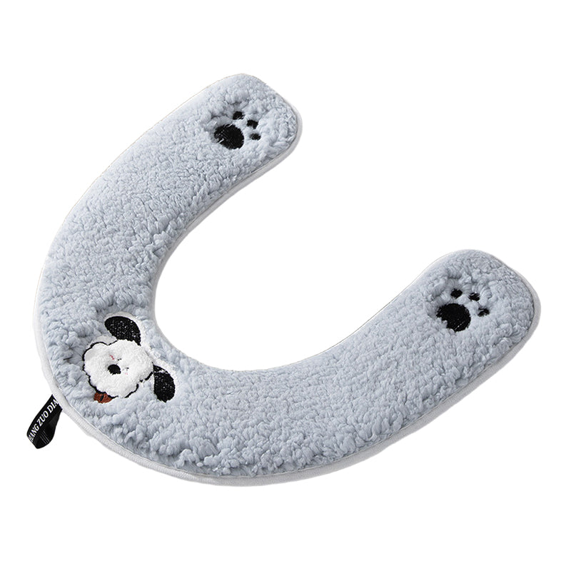 Maliben | Softluxe – Say Goodbye Forever To Cold Toilet Seats