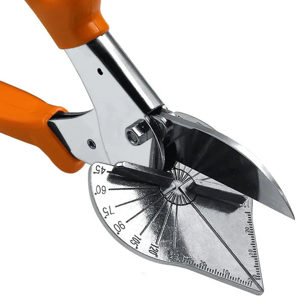 Maliben | Cutmasterpro — For Razor-Sharp Cuts Without Frustration And Effort