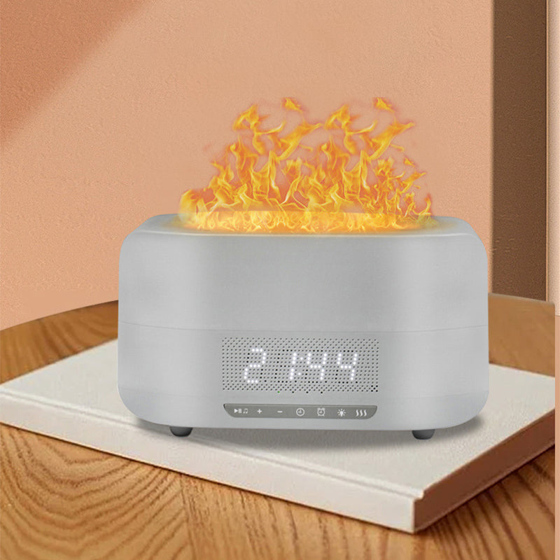MAliben | Aurabreeze – Quickly Create a Calm, Cozy Atmosphere