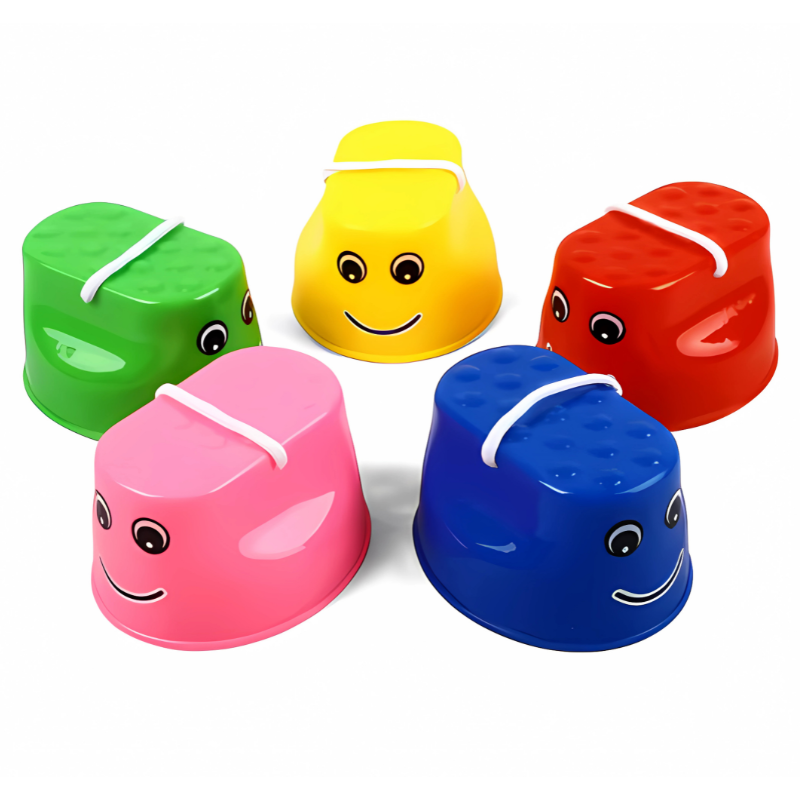 Maliben | Balancebuddy