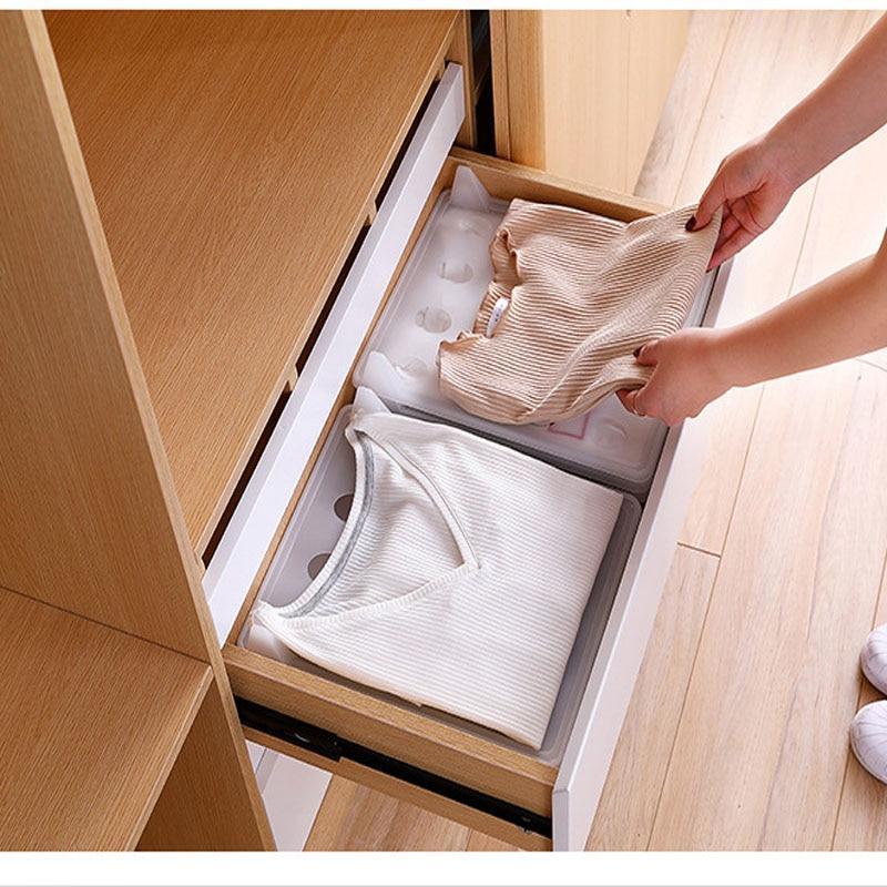 Maliben | Effortless Shirt Organizer