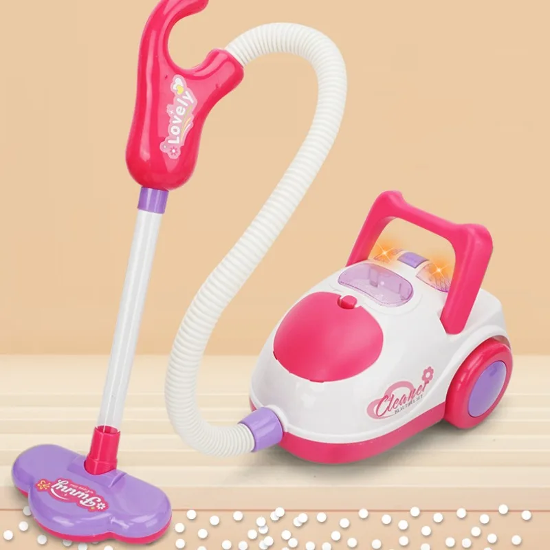 Maliben | Squeaky Clean Kids | Make Cleaning Fun - The Playful Solution For Cleaning Joy