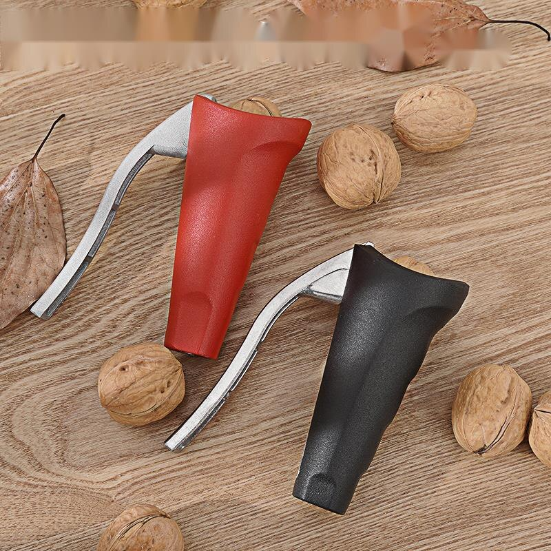 Maliben | Zinc Quick Nutcracker Tool