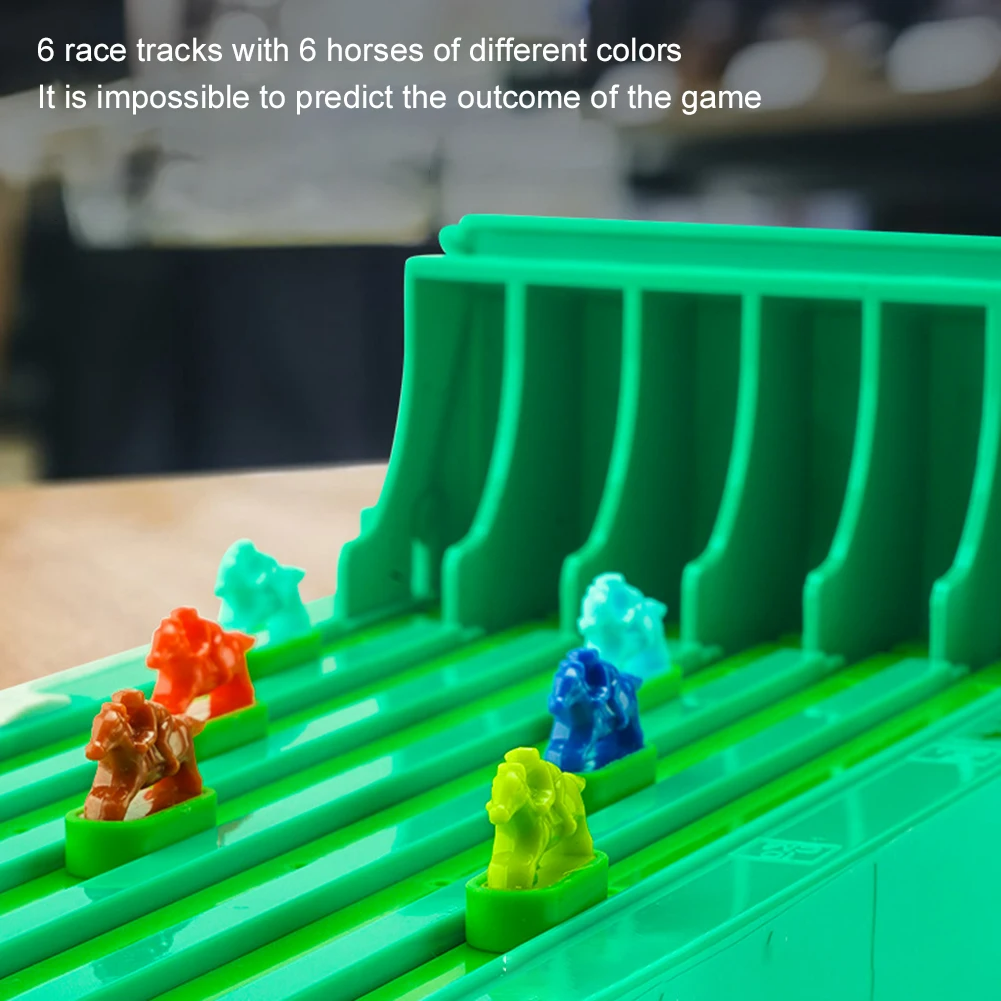 Maliben | Zoomplay | Discover And Learn - Interactive Toys For Children
