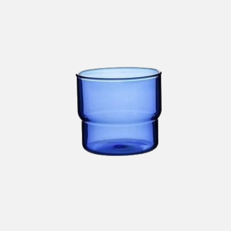Maliben | Stacking Drinking Glasses