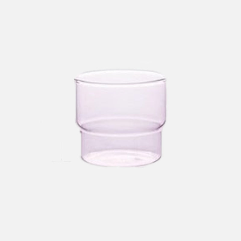 Maliben | Stacking Drinking Glasses