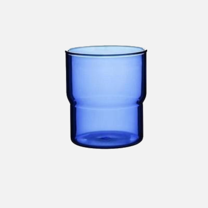 Maliben | Stacking Drinking Glasses