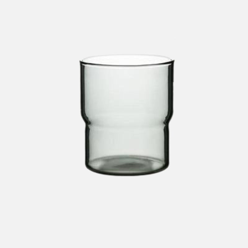 Maliben | Stacking Drinking Glasses