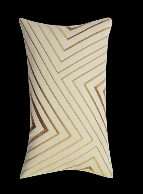 Maliben | Luxurious Geometric Cushions - Elegance For The Living Room And The Bedroom