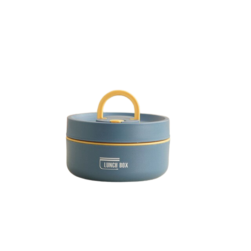 Maliben | Heatkeep Warm Meals, Anytime And Anywhere