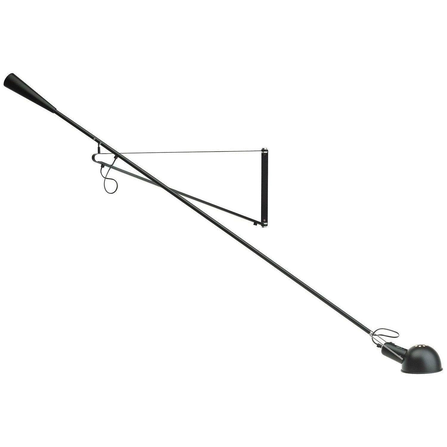 Maliben | Model 265 Wall Lamp
