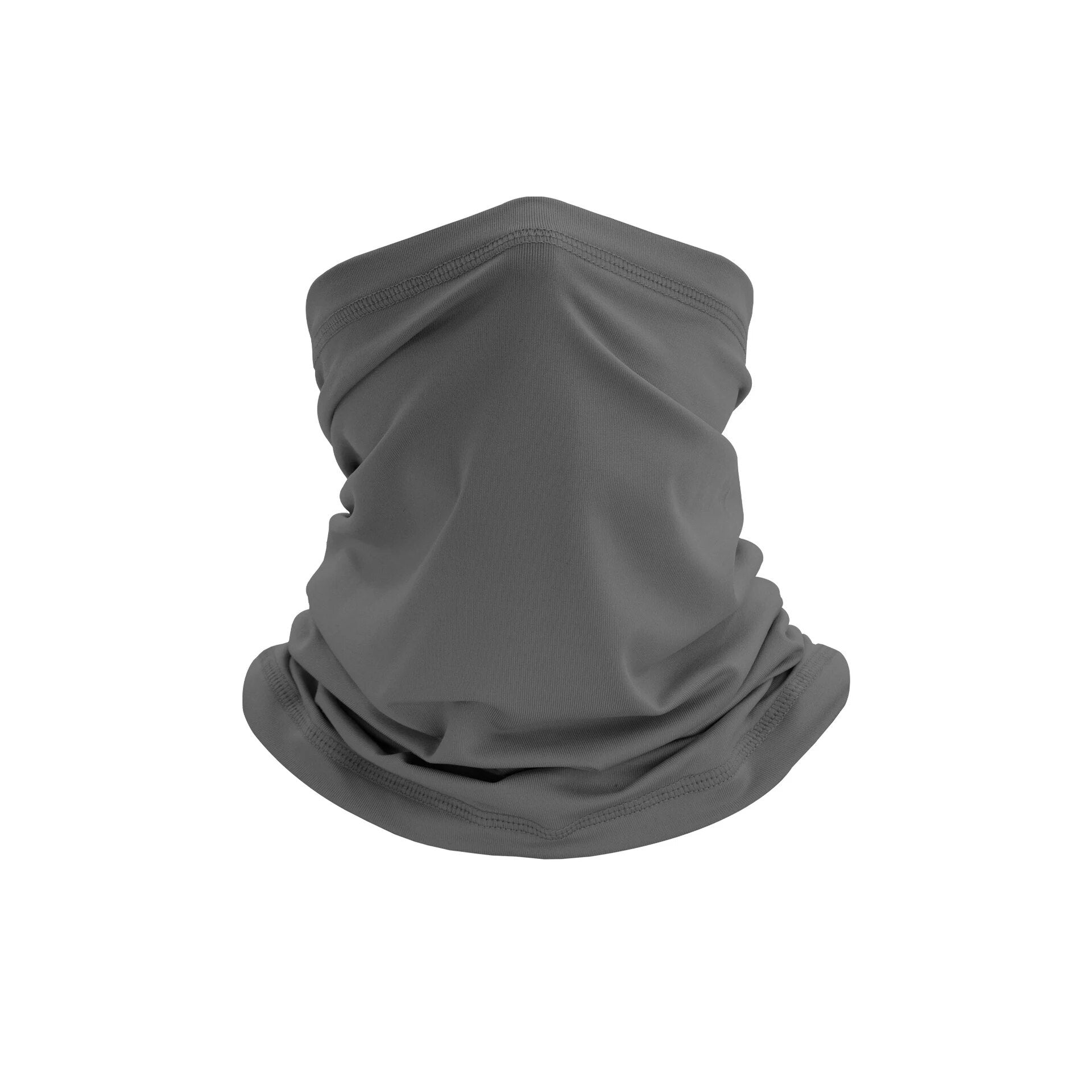 Maliben | Winter Scarf Flexiwarm – Light Breathable Neck And Face Protection