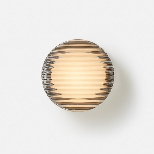Maliben | Lumlight Stylish Led Wall Lamp - For Modern And Sustainable Living Comfort