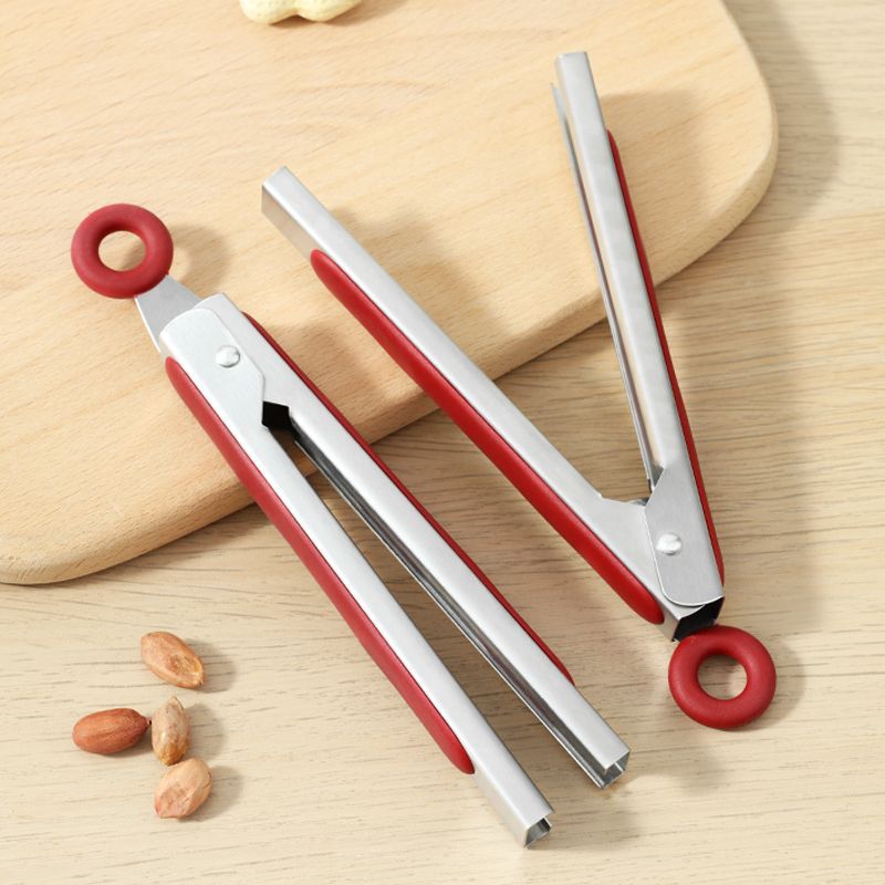 Maliben | Peanut Shell Opener